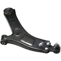 CTR SVIRA CQ0143L