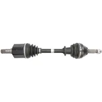 POINT GEAR Vetoakseli PNG73093 vasen