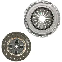AISIN Kytkinsarja KT-446R