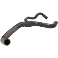 THERMOTEC Jäähdyttimen letku DCG069TT