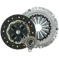 AISIN Kytkinsarja CKT-446R