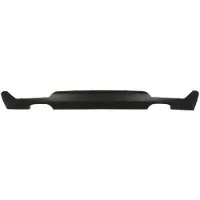 BLIC Puskuri - Spoiler 5511-00-0070973KP