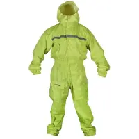 Adrenaline Sadepuku FLUO 2.0 Koko M