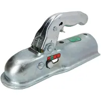 Acps-Oris Hinauslenkki 024-254
