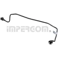 ORIGINAL IMPERIUM Jäähdyttimen letku 230355