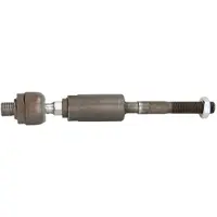 REINHOCH Aksiaalinivel, raidetanko RH02-1014