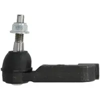 REINHOCH Raidetangon pää RH01-6003