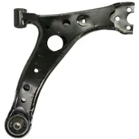 CTR SVIRA CQ0301L