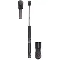 STABILUS Kaasujousi 083488