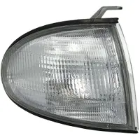 Alkar Vilkku 221-1519R-UE