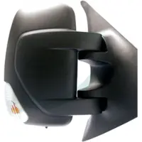 SPJ Ulkopeili E-2586