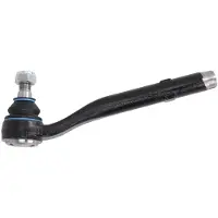 REINHOCH Raidetangon pää RH01-5028