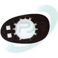 SPJ Ulkopeili - peililasi L-0213