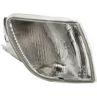 Alkar Vilkkuvalo 550-1508R-AE oikea