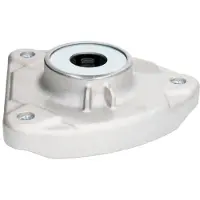 MAGNUM TECHNOLOGY Jousijalkalaakeri A7M025MT