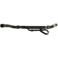 THERMOTEC Jäähdyttimen letku DWP042TT