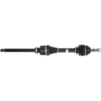 POINT GEAR Vetoakseli PNG73159