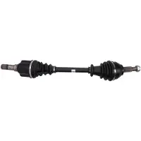 POINT GEAR Vetoakseli PNG72919 vasen