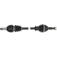 POINT GEAR Vetoakseli PNG72494