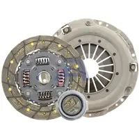 AISIN Kytkinsarja AISKH-071B