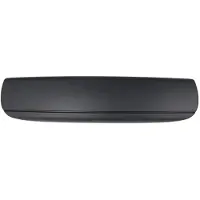 BLIC Ovenkahva 6010-25-035420P