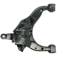 CTR SVIRA CQ0297L