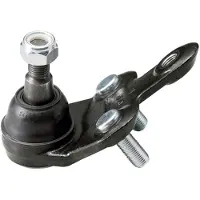 CTR LODBALSTS CB0430