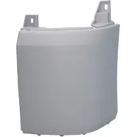 BLIC Puskurin osat 5506-00-9578958P
