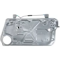 MAGNETI MARELLI STIKLU MEHĀNISMS 350103170419