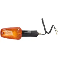 Vparts 6913 Vilkku
