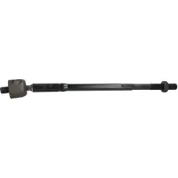 REINHOCH Aksiaalinivel, raidetanko RH02-6007