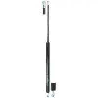 Krosno Kaasujousi, takaluukku/kuormatila KR31300