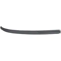 BLIC Puskuri - Spoiler 5511-00-5052221Q vasen