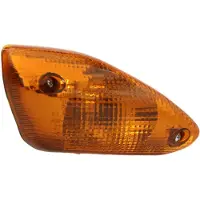 Vparts Front Right 1058713 Vilkku