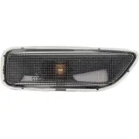 Alkar Pysäköintivalo 373-1401R-AQ-S