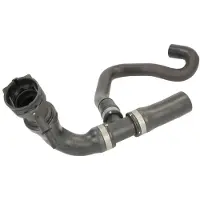THERMOTEC Jäähdyttimen letku DWW296TT