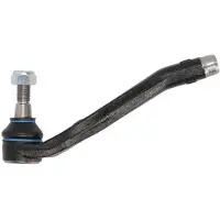 REINHOCH Raidetangon pää RH01-3047