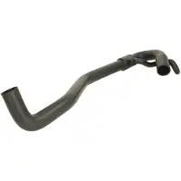THERMOTEC Jäähdyttimen letku DWC014TT