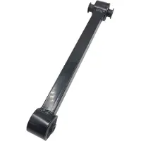 CTR SVIRA CQ0027