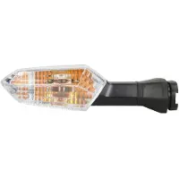 Vicma 4433850 Rear Left Vilkku