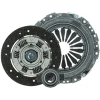 AISIN Kytkinsarja KE-FI21
