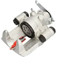 LAUBER Jarrusatula 77.2752 vasen