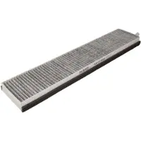 PURRO Suodatin, sisäilma PUR-PC4000C