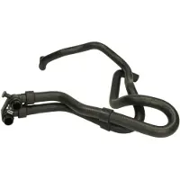 THERMOTEC Jäähdyttimen letku DWP036TT