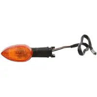 Vicma Vilkkuvalo 7541
