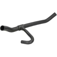 THERMOTEC Jäähdyttimen letku DWA001TT