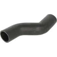 THERMOTEC Jäähdyttimen letku SI-DA25