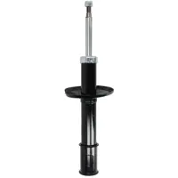 MAGNUM TECHNOLOGY Iskunvaimennin AHR041MT