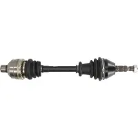 POINT GEAR Vetoakseli PNG72497 oikea