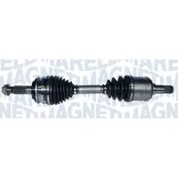 MAGNETI MARELLI Vetoakseli